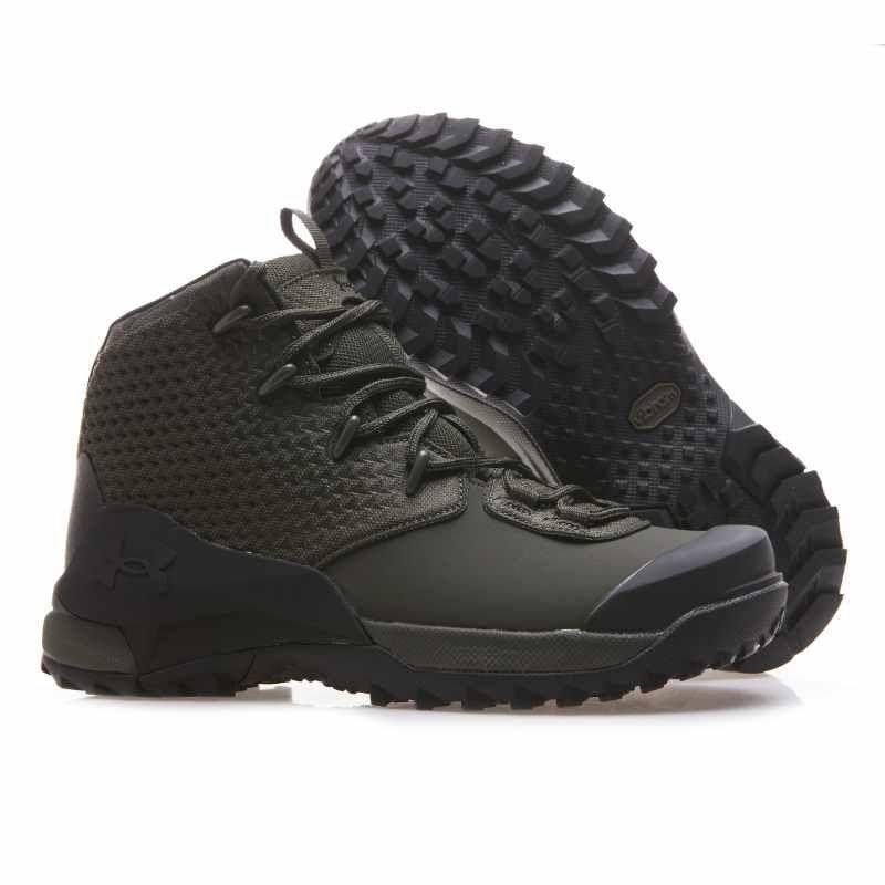 Mens boots