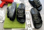 Sandles high quality