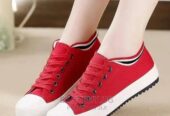 Ladies kicks