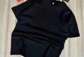 T shirts
