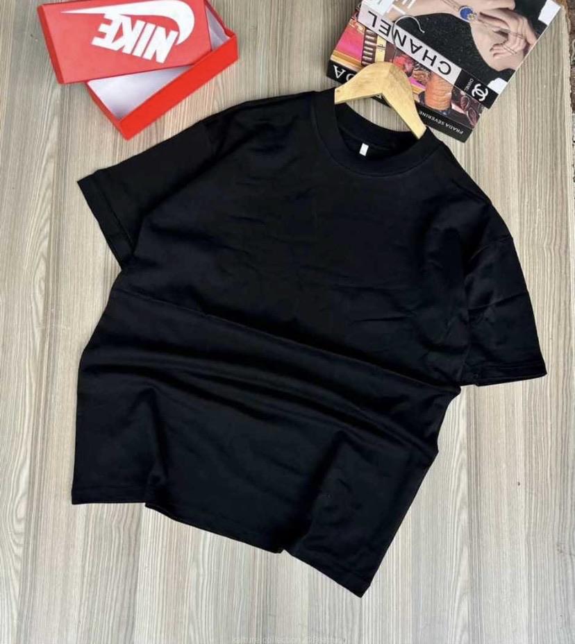 T shirts