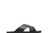 Acient Greek sandles for Men