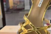 Ladys shoes