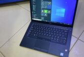 Dell Latitude