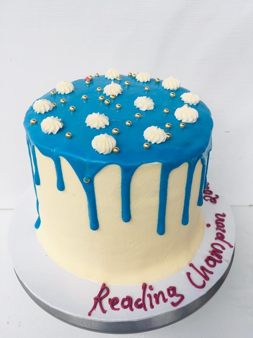 Surprises flowers gifts fresh Cakes