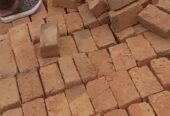 Bricks