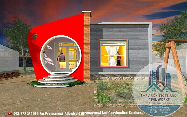 AFFORDABLE PROFESSIONAL ARCHITECTS AND CONSTRUCTION SERVICES WITH UNIQUE QUALITY 👌 TOUCH AND PASSION.