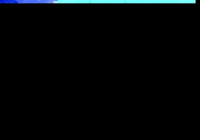 5aa60967-3ac9-4472-b421-935fe46b2509