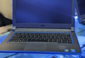 Dell Latitude 3340