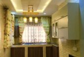 Curtains and nets accessories