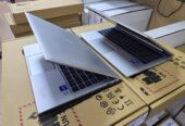 HP Ellitebook 840G6