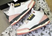 Men shoes