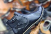 Original shoes comfortable