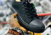 Allstar