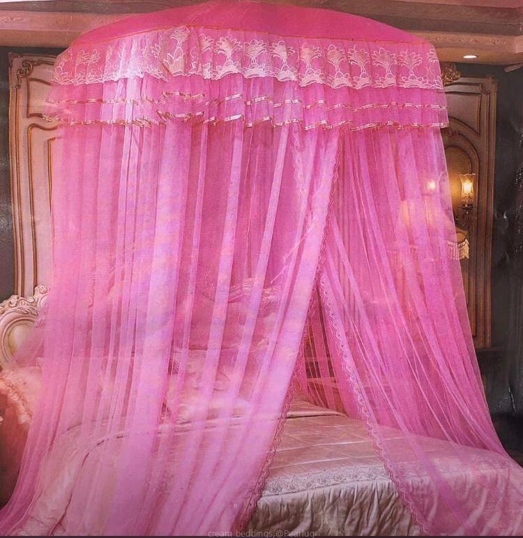 mosquito net