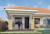AFFORDABLE PROFESSIONAL ARCHITECTS AND CONSTRUCTION SERVICES WITH UNIQUE QUALITY 👌 TOUCH AND PASSION.