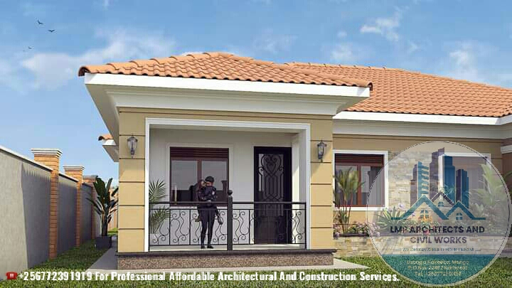AFFORDABLE PROFESSIONAL ARCHITECTS AND CONSTRUCTION SERVICES WITH UNIQUE QUALITY 👌 TOUCH AND PASSION.