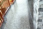 Williams terrazzo and granite experts 🙌🙏🙏