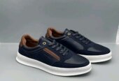 Unisex vans