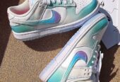 Best Sneakers