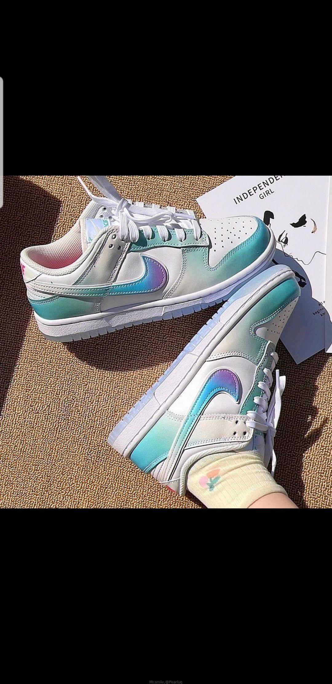 Best Sneakers