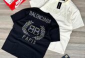 T shirts
