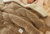 Pearlihuy duvets