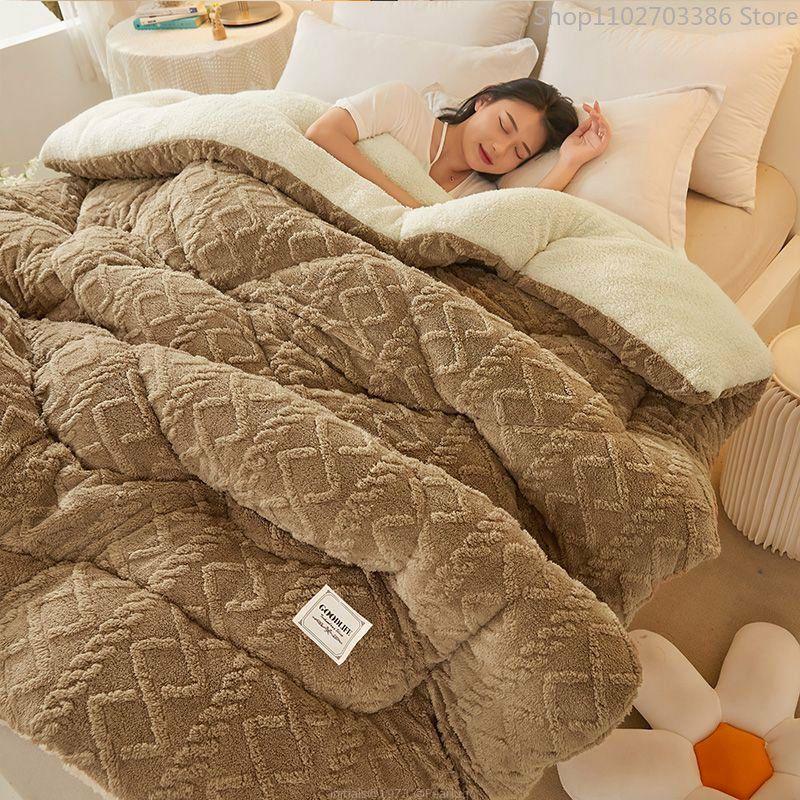 Pearlihuy duvets