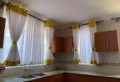 Home interiors