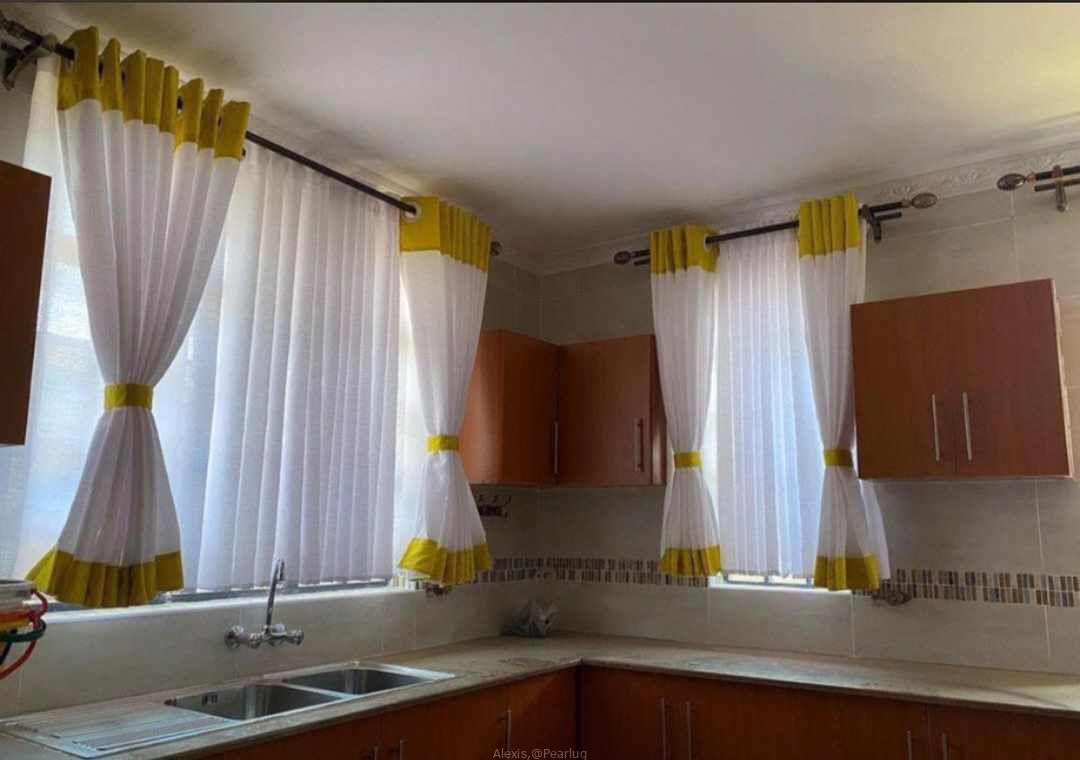 Home interiors