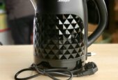 SONIFER ELECTRIC KETTLE SF-2025-1