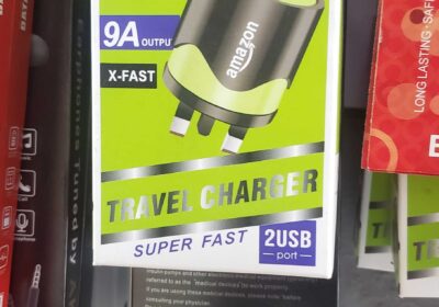 5ec7c1ba-3041-4b75-8862-7218f50cd9c5