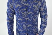 Men’s shirts