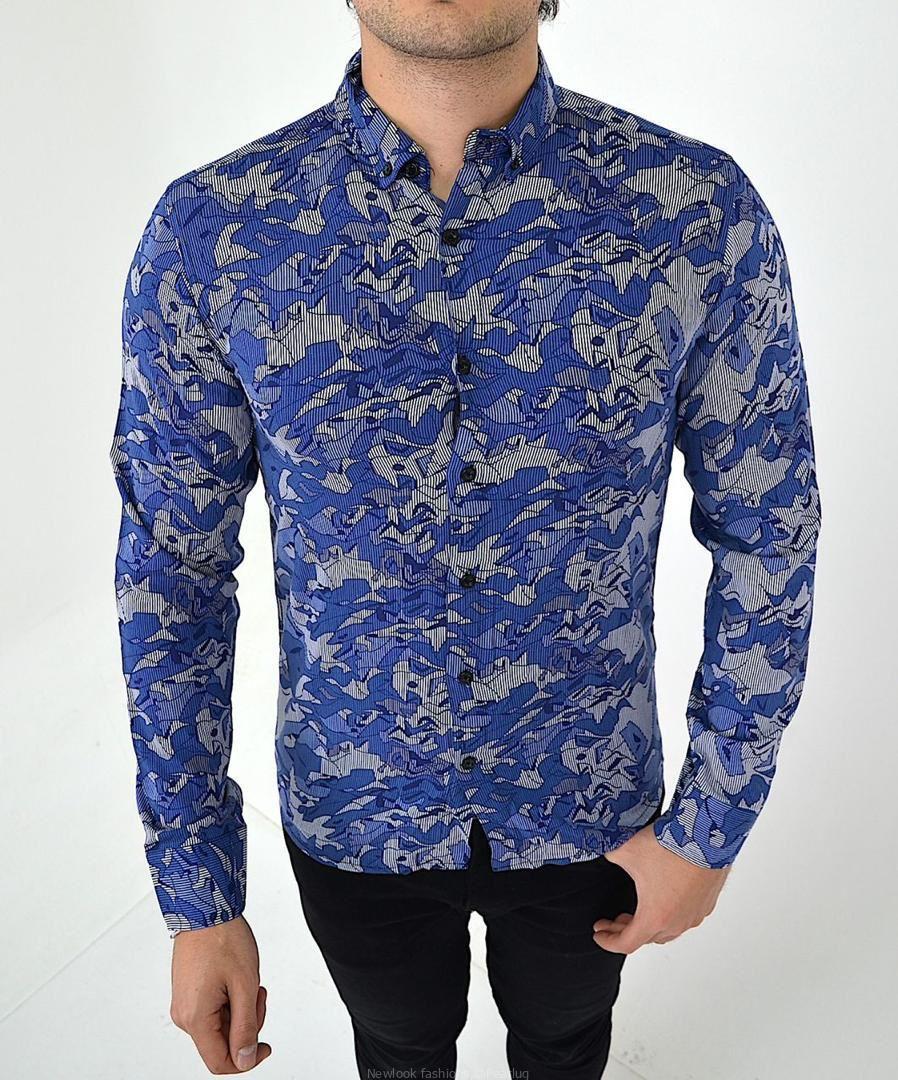 Men’s shirts