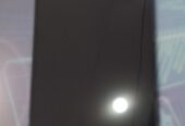 Google Pixel 3A