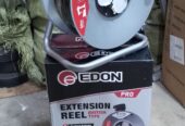 50M,(2.5mm Cable) Extension Cable-Heavy Duty/industrial use