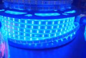 strip lights Rgb