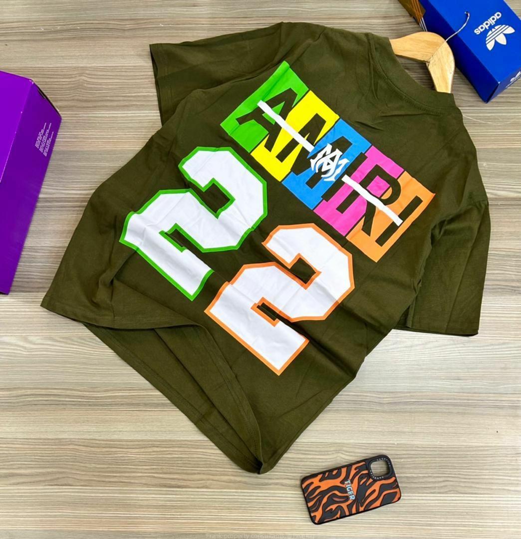 Shirts