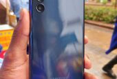 Galaxy A04s