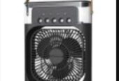 Good quality desk fan