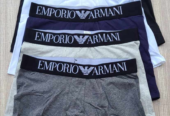 Shorts for men