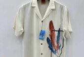 Men’s Shirts super quality