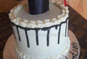 Birthdays cakes decorations flowers surprises gifts