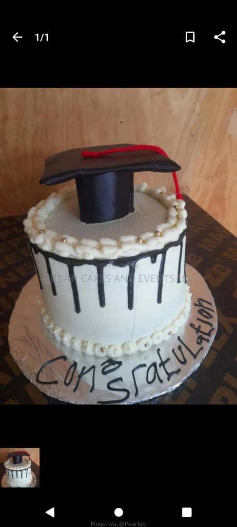 Birthdays cakes decorations flowers surprises gifts