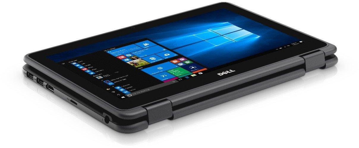DELL LATITUDE 3189