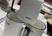 12Cups