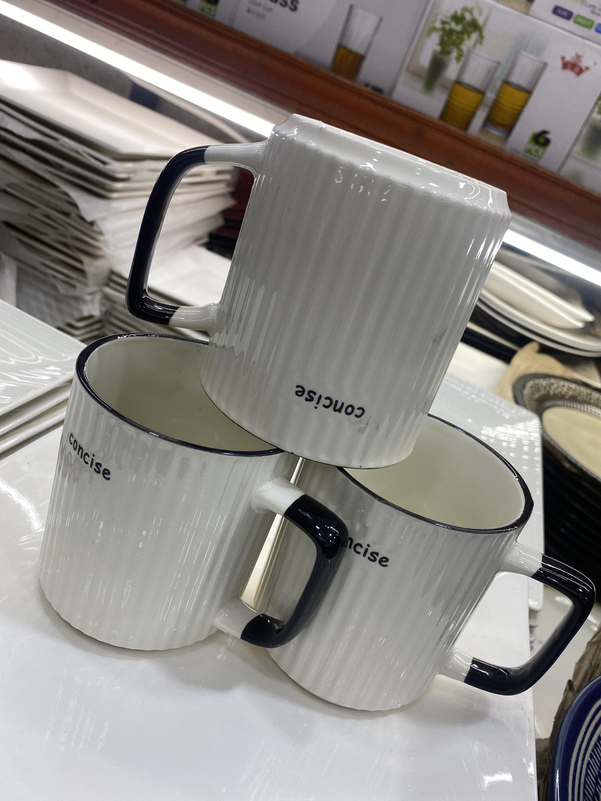 12Cups
