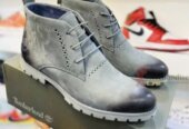 Best men shoes