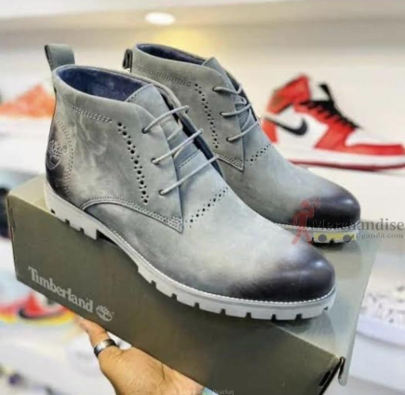 Best men shoes