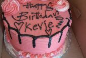 Balloons flowers special delivery surprises gifts birthdays